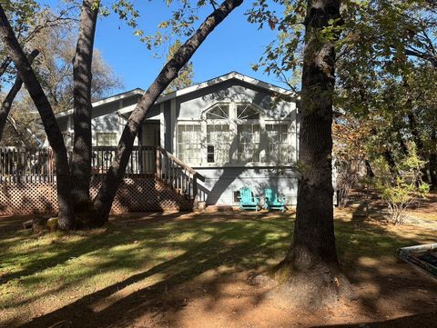 3695 Lily Lane Shingle Springs CA 95682