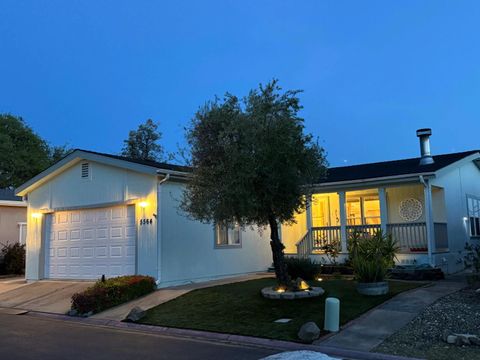 5564 N Park Drive, Ione, CA 95640 - MLS#: 225042320