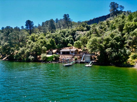 Featured picture for the property 226114829