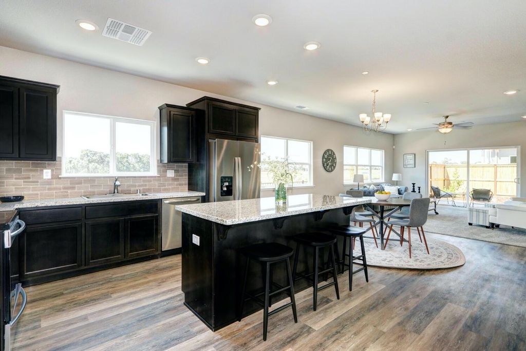 Photo of 1144 Palmer Road, Galt, CA 95632 (MLS # 226006216)