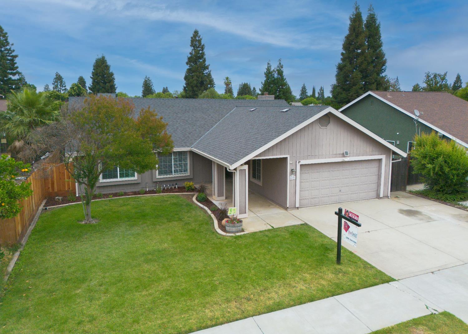 1177 Mirror Lake Drive