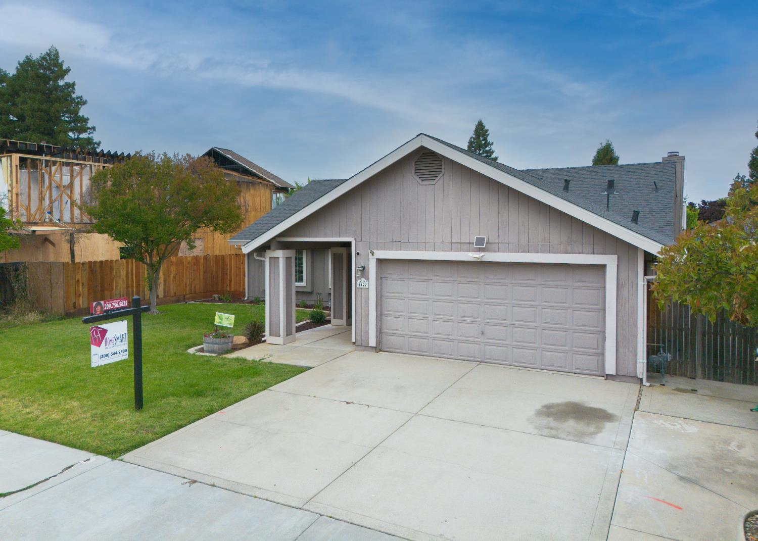 1177 Mirror Lake Drive