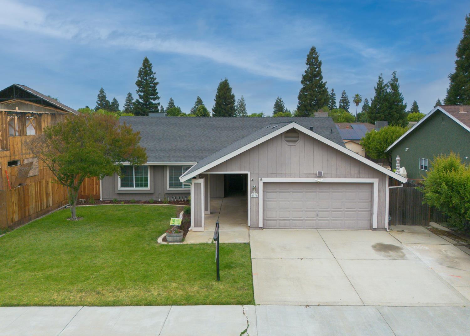 1177 Mirror Lake Drive