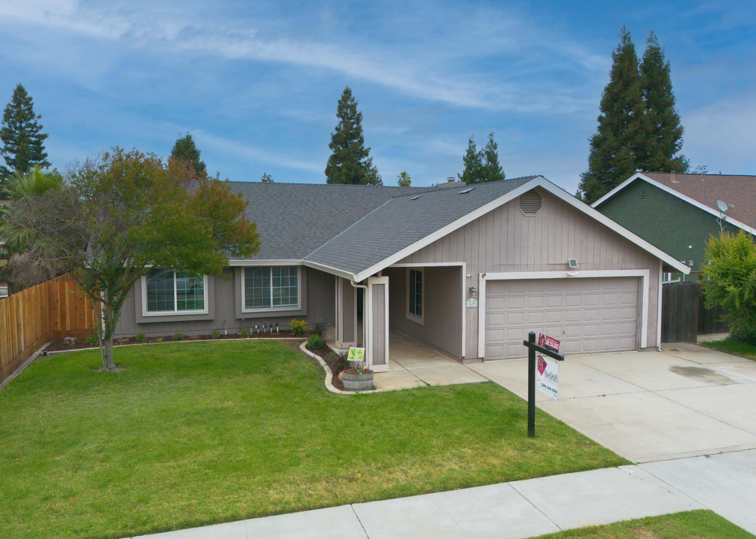 1177 Mirror Lake Drive