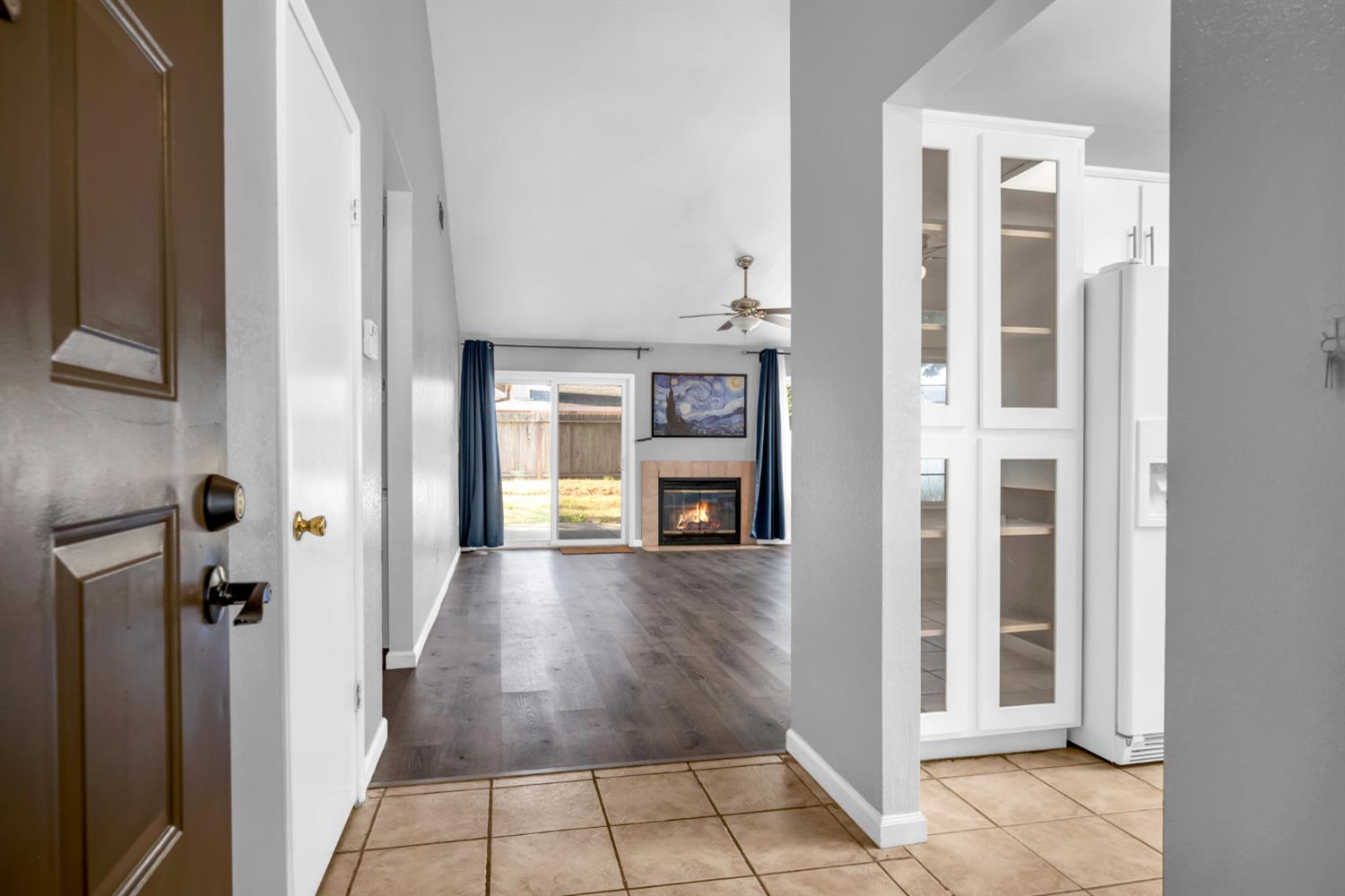 410 Marlin Spike Way