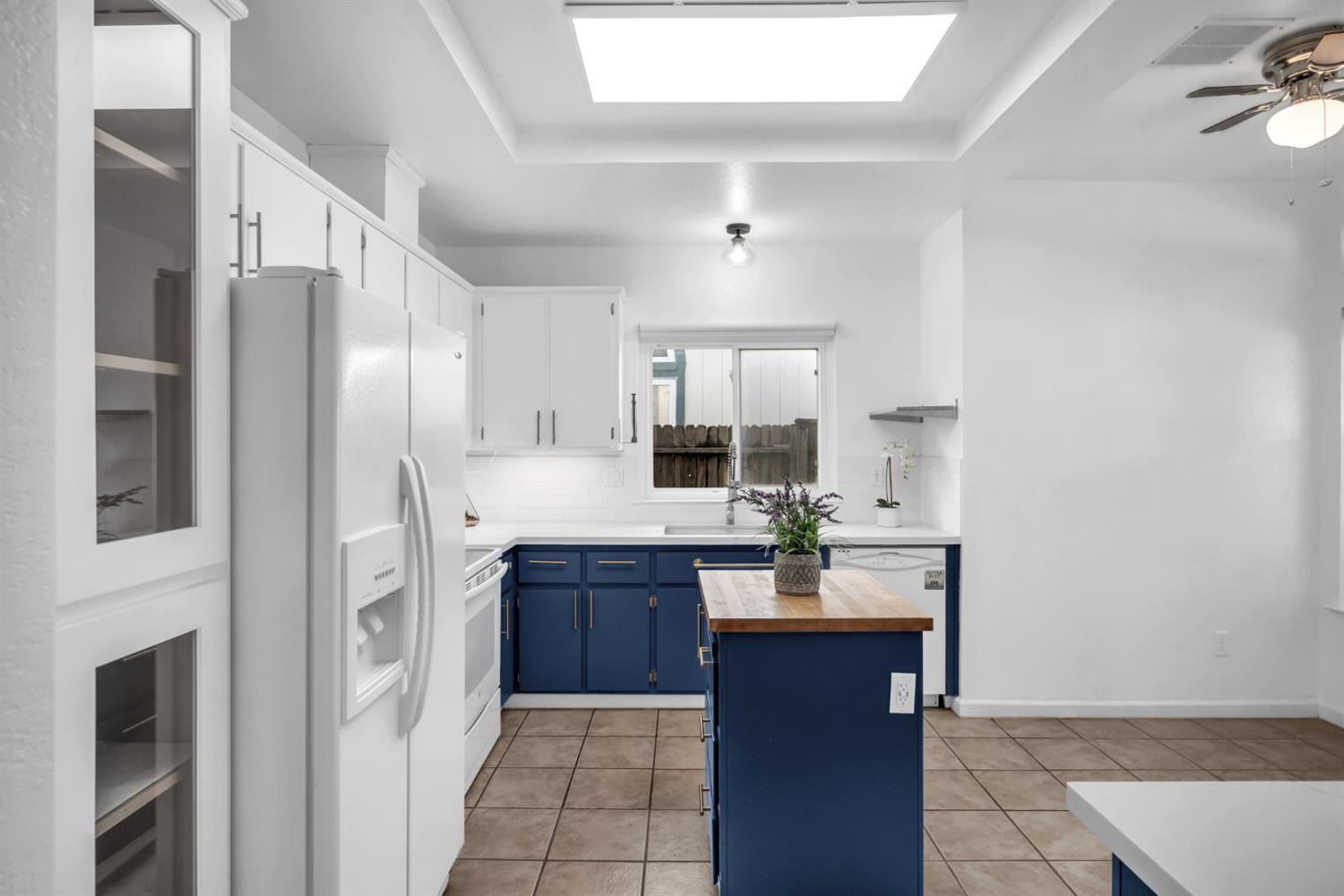 410 Marlin Spike Way