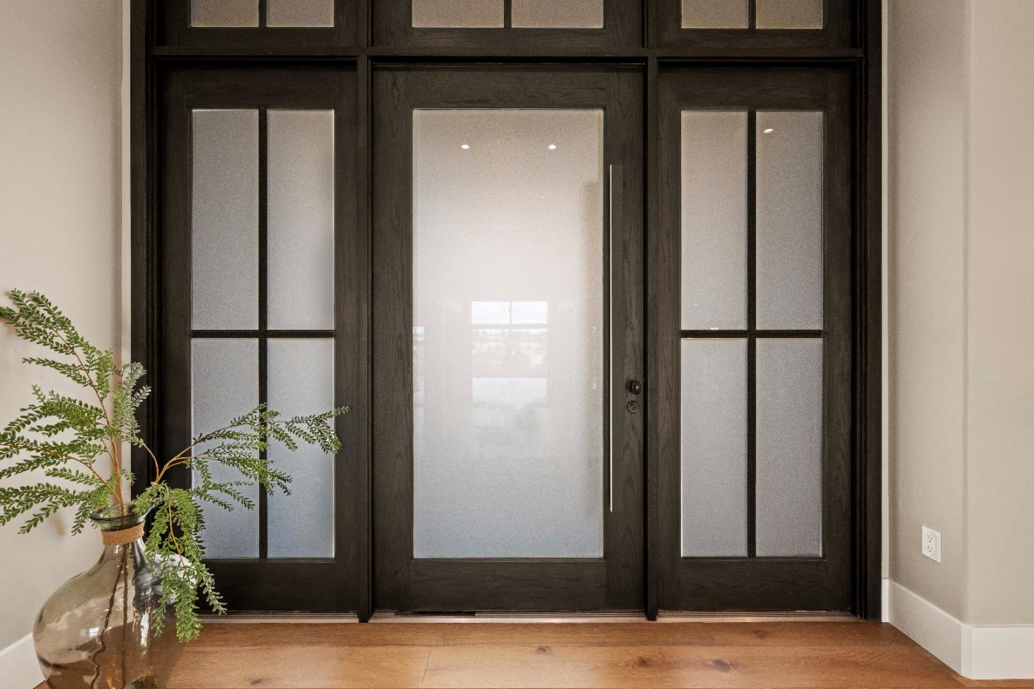 3448 Paseo Tranquilo