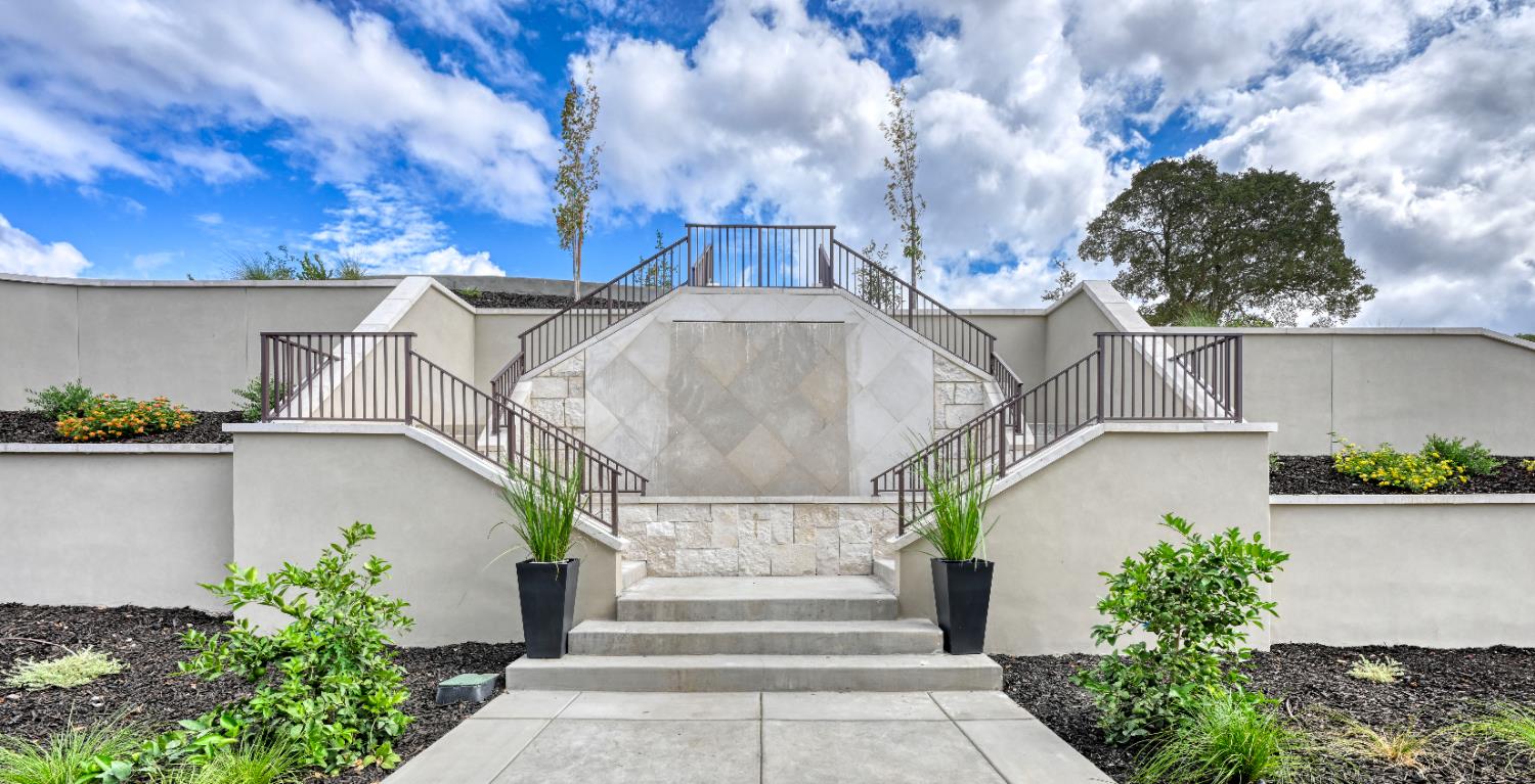 3448 Paseo Tranquilo