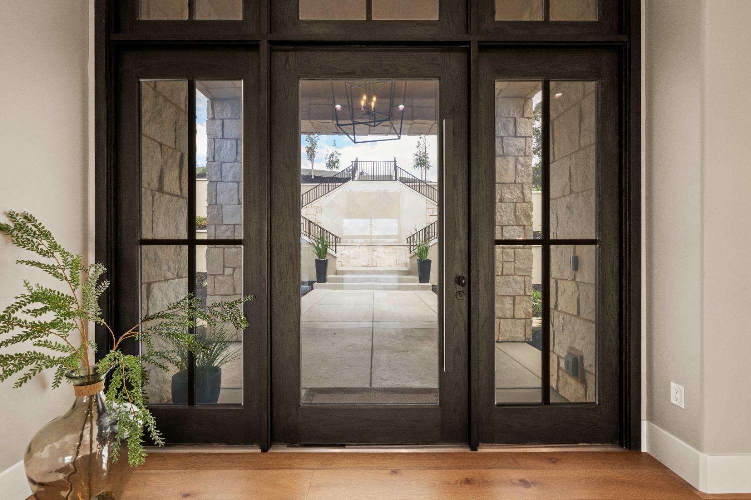 3448 Paseo Tranquilo