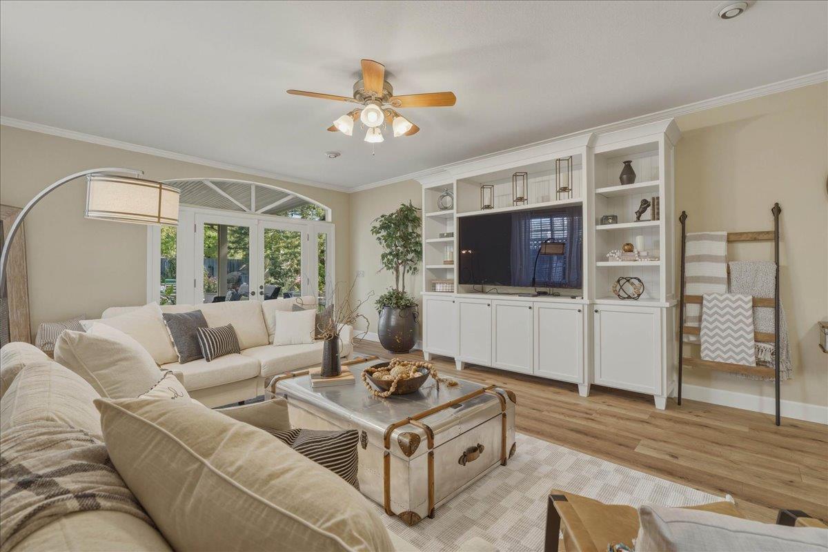 226 Bittercreek Drive