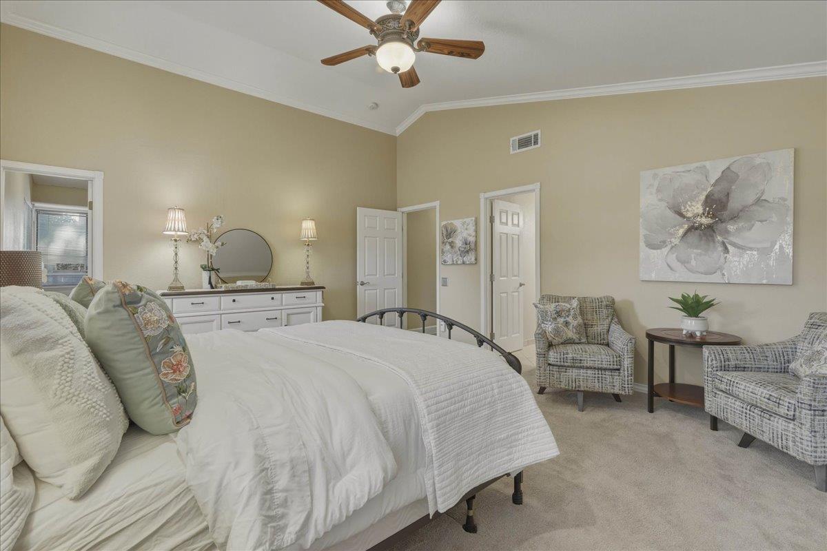 226 Bittercreek Drive