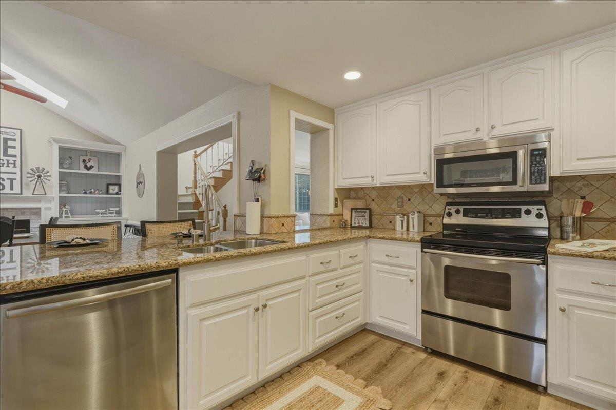 226 Bittercreek Drive