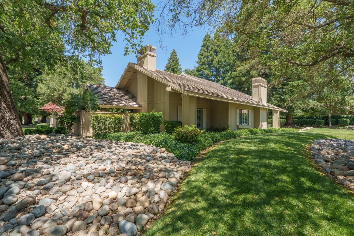 11655 Gold Country Boulevard
