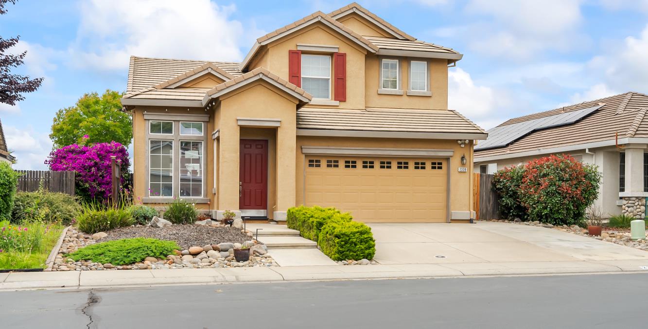 2339 Canary Drive