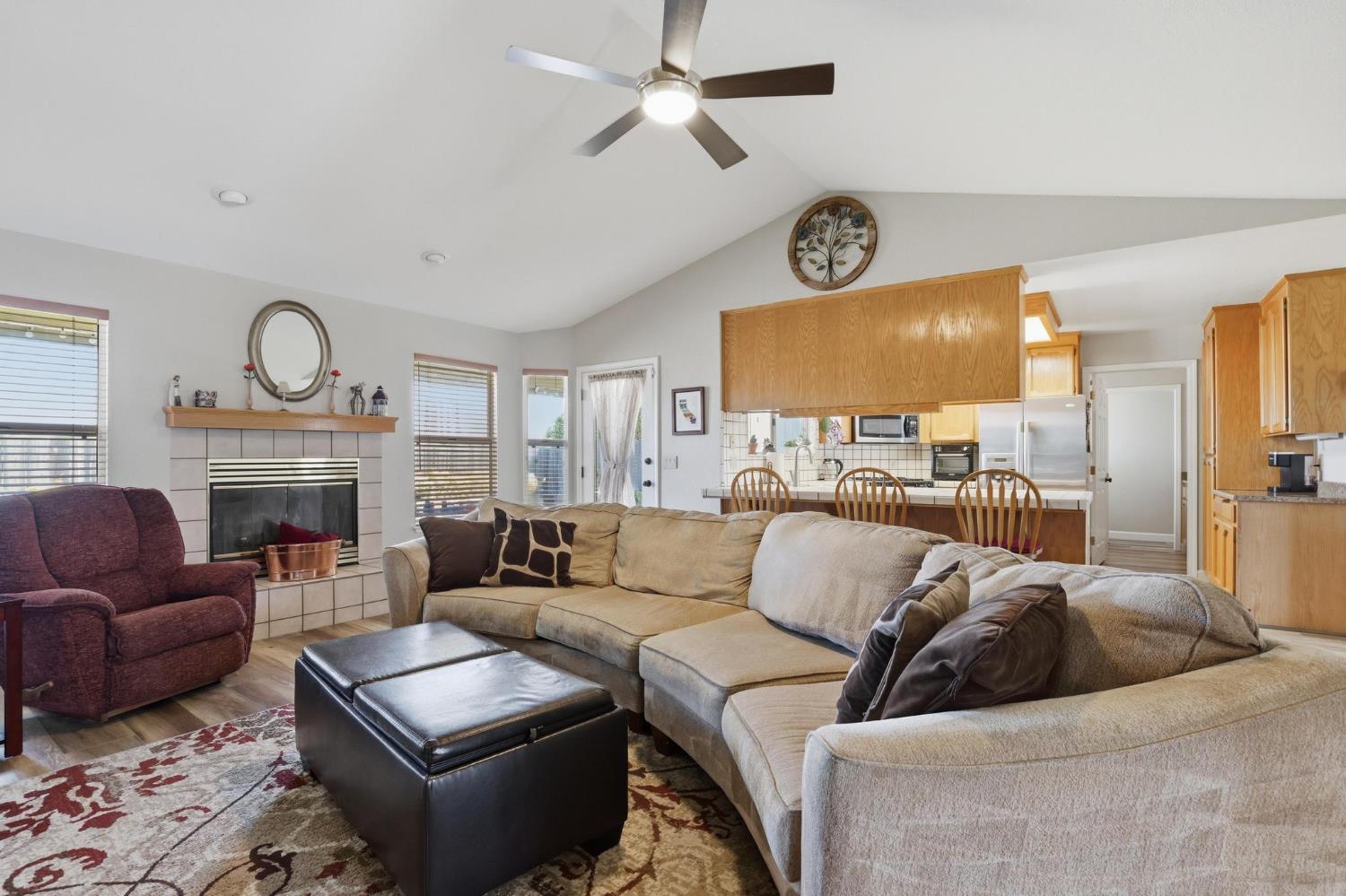 1690 Sequoia Drive