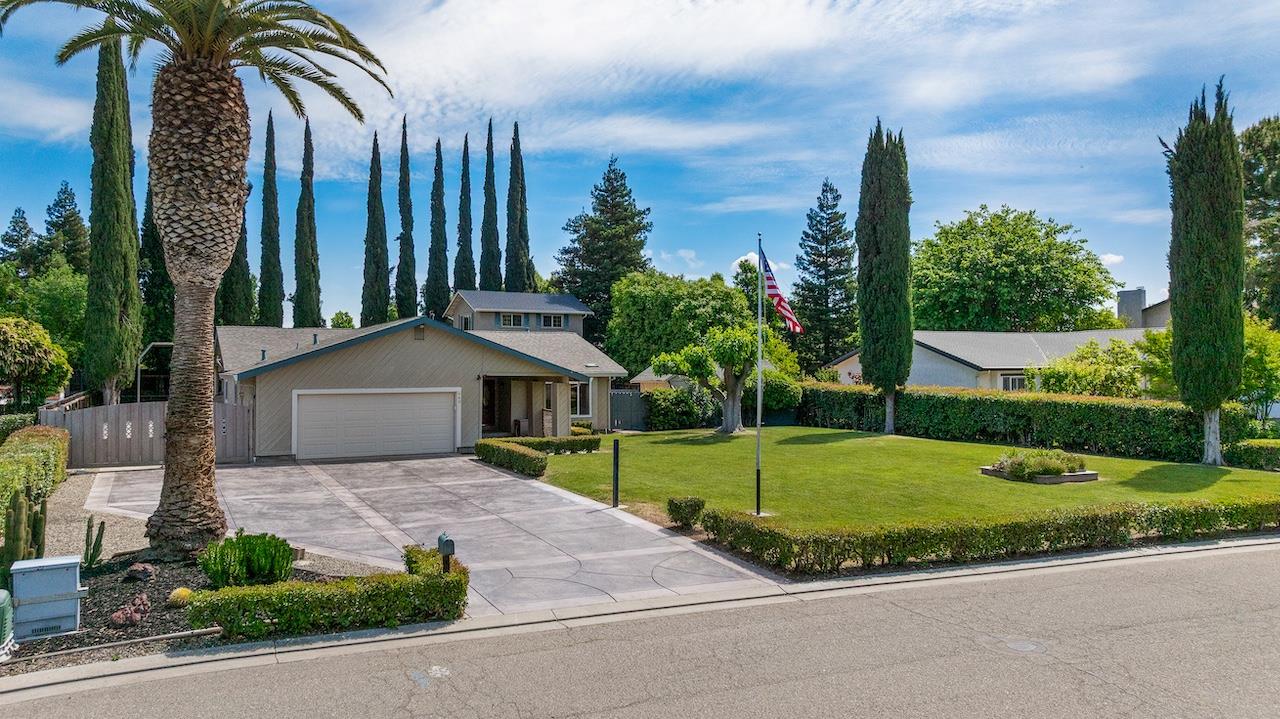 940 Constitution Way