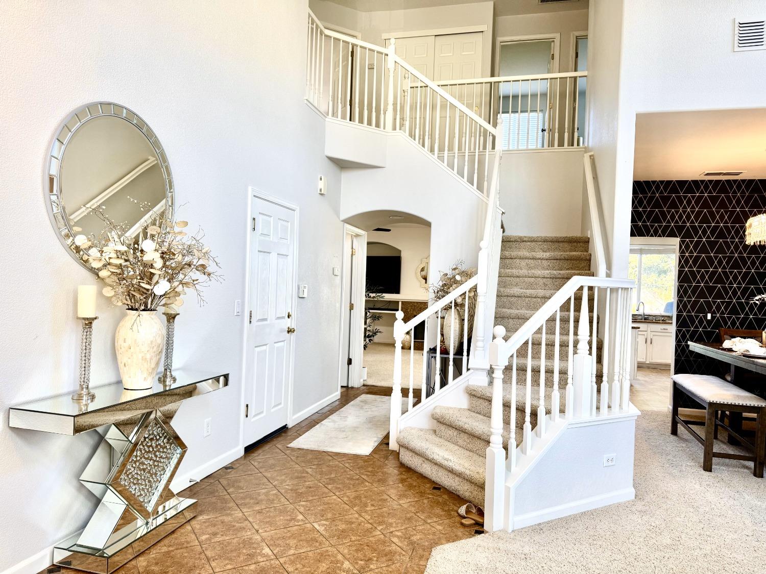 253 Royal River Drive