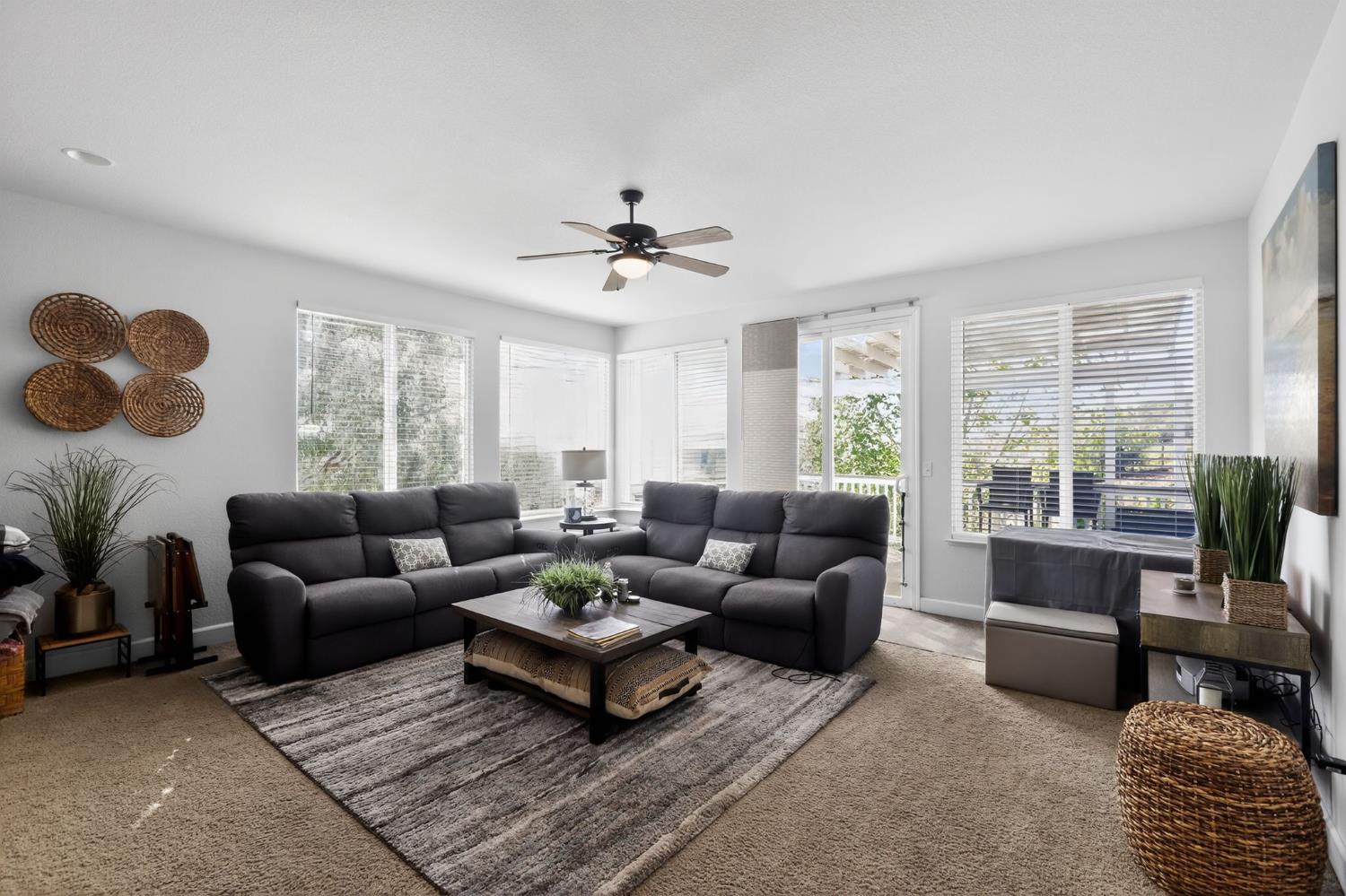 3240 Rancho Tierra Court