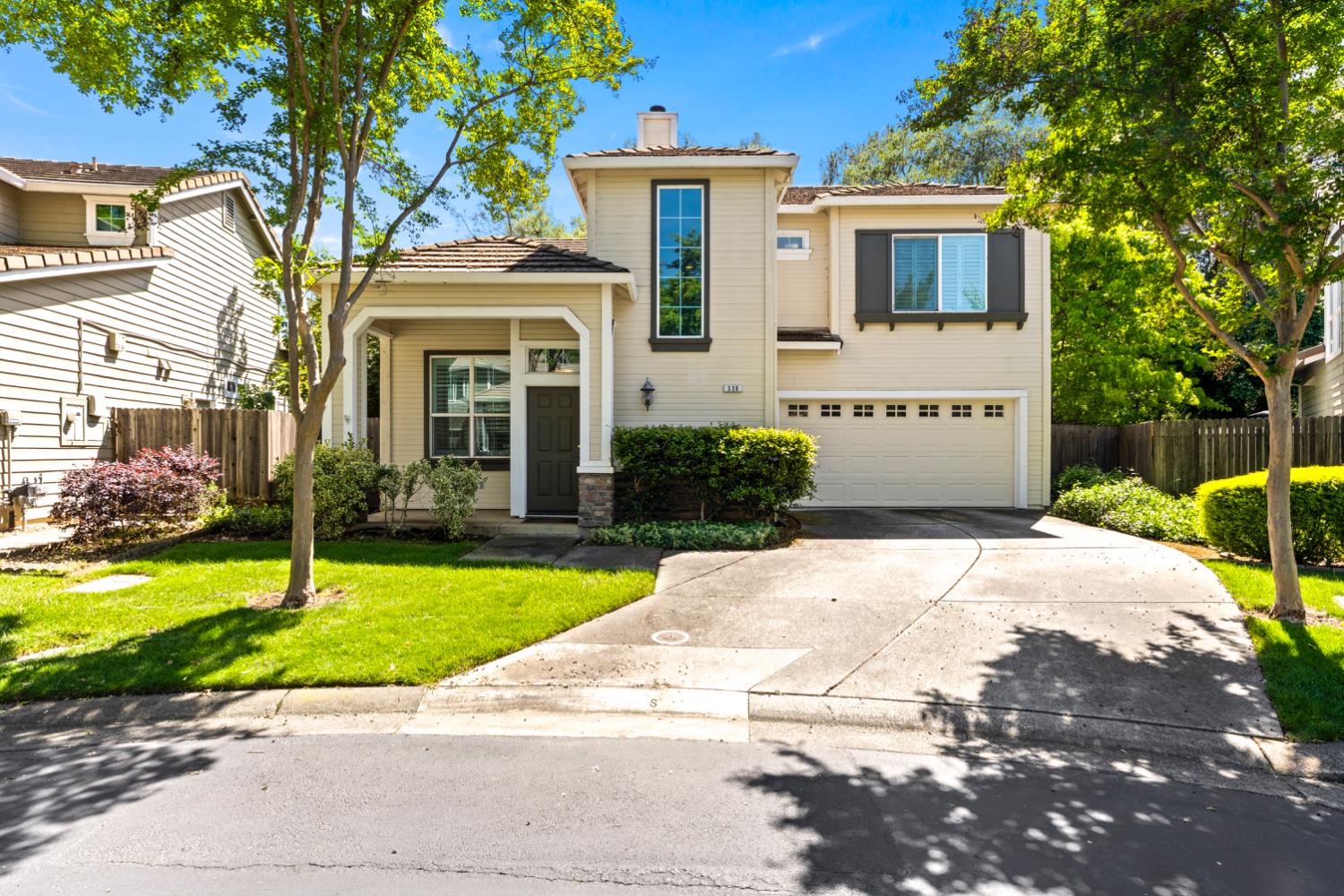 339 Coventry Circle
