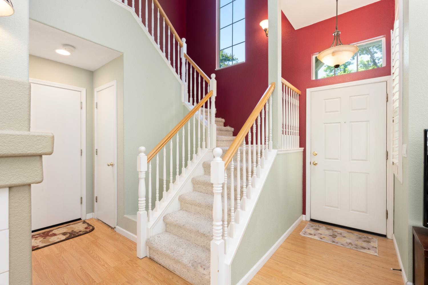 339 Coventry Circle
