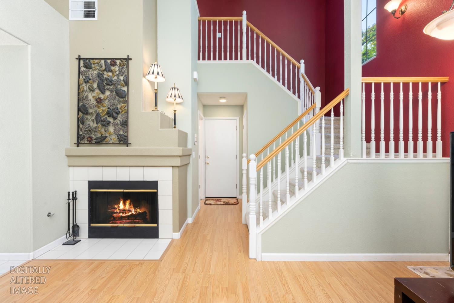 339 Coventry Circle