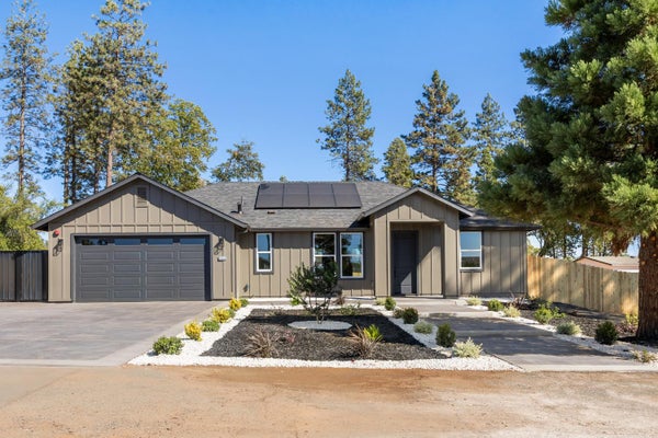 5554 FOLAND RD, PARADISE, CA 95969 - Image 292b2d0e438e4f5bc23d1b3e6e143ce3/3559979931