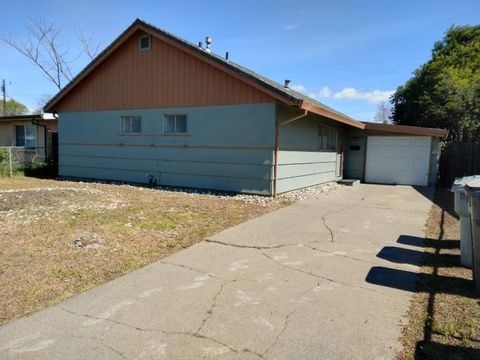MLS: 225034910
