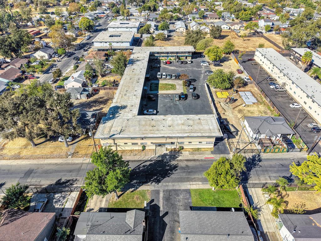 2635 Fairfield Street