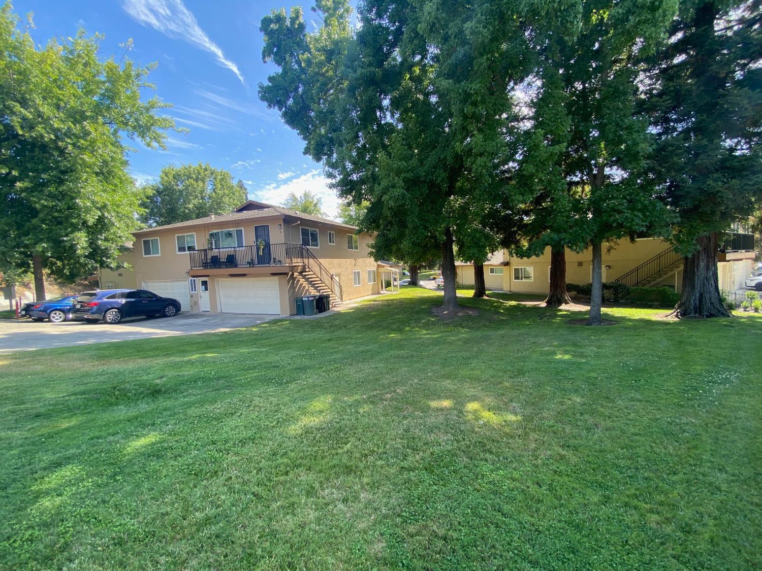 5122 Rhode Island Drive 2