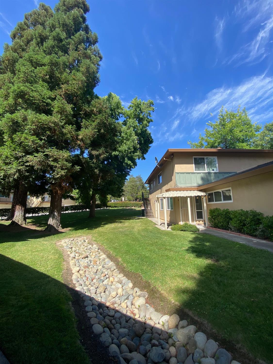 5122 Rhode Island Drive 2