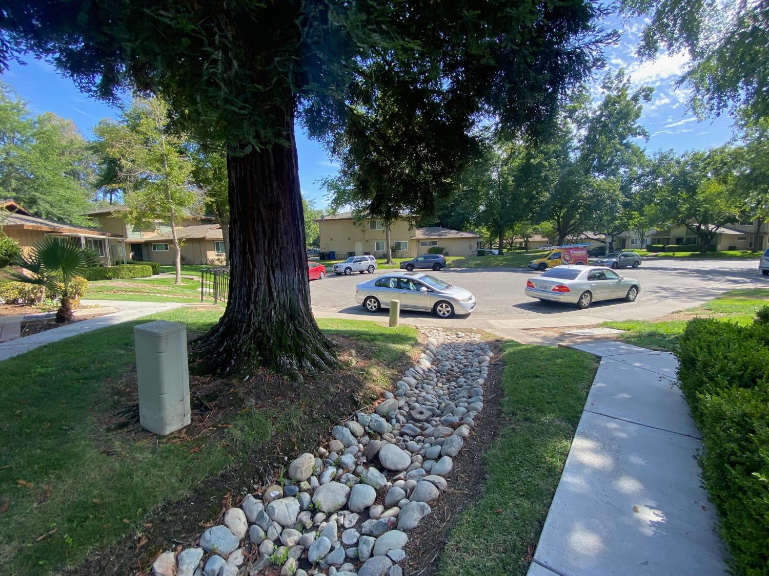 5122 Rhode Island Drive 2