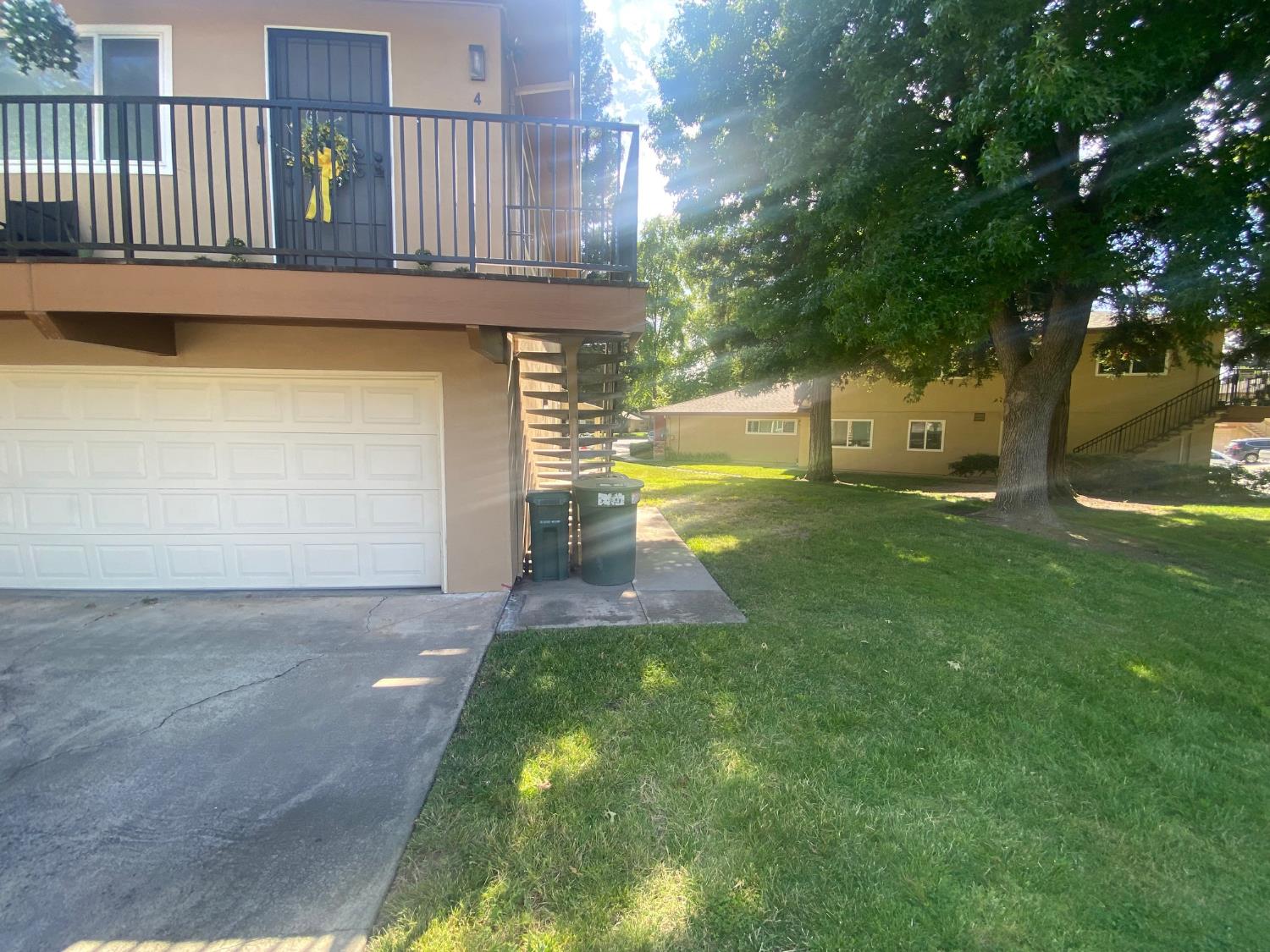 5122 Rhode Island Drive 2
