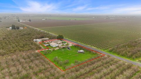 14527 Louise Avenue Ripon CA 95366