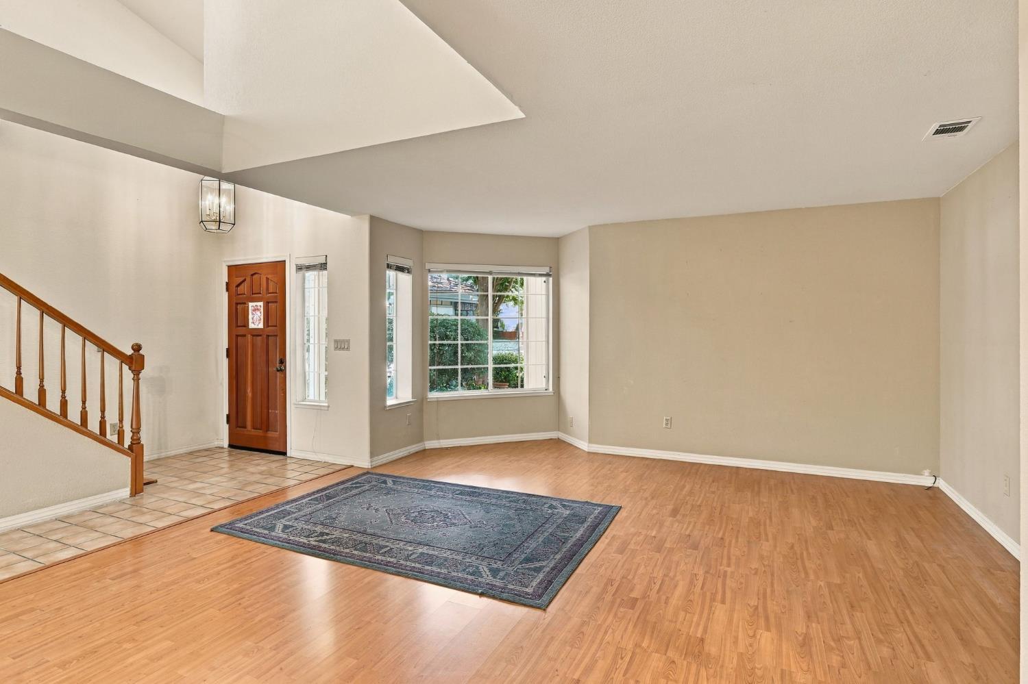 2824 Garden Creek Circle