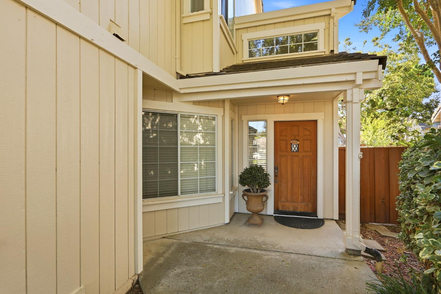 2824 Garden Creek Circle