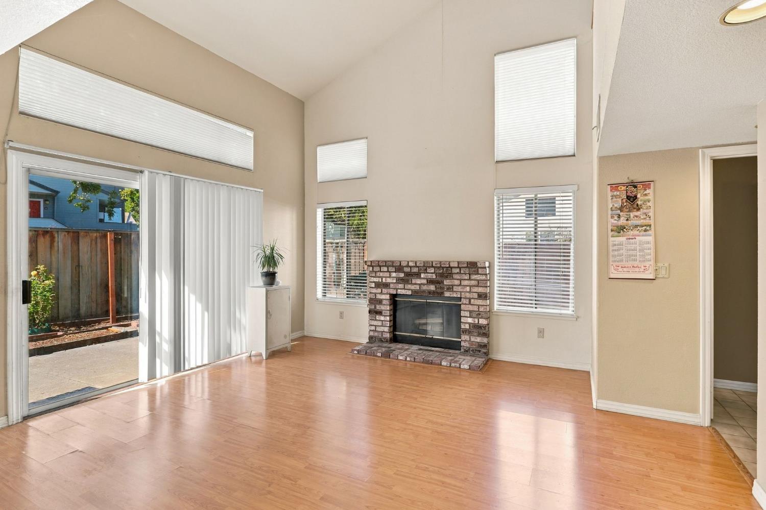 2824 Garden Creek Circle