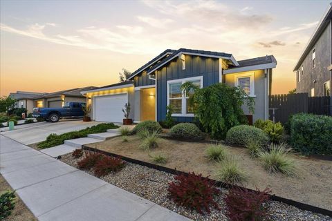 798 Havenwood Drive Lincoln CA 95648