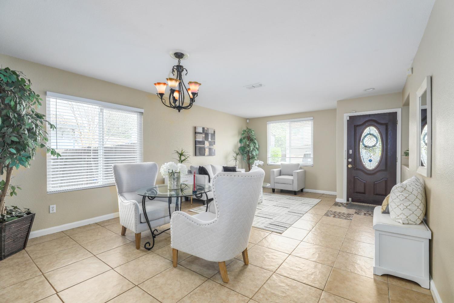 3355 Calla Lily Way