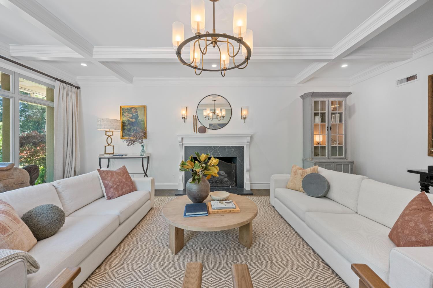 5310 Roxbury Court