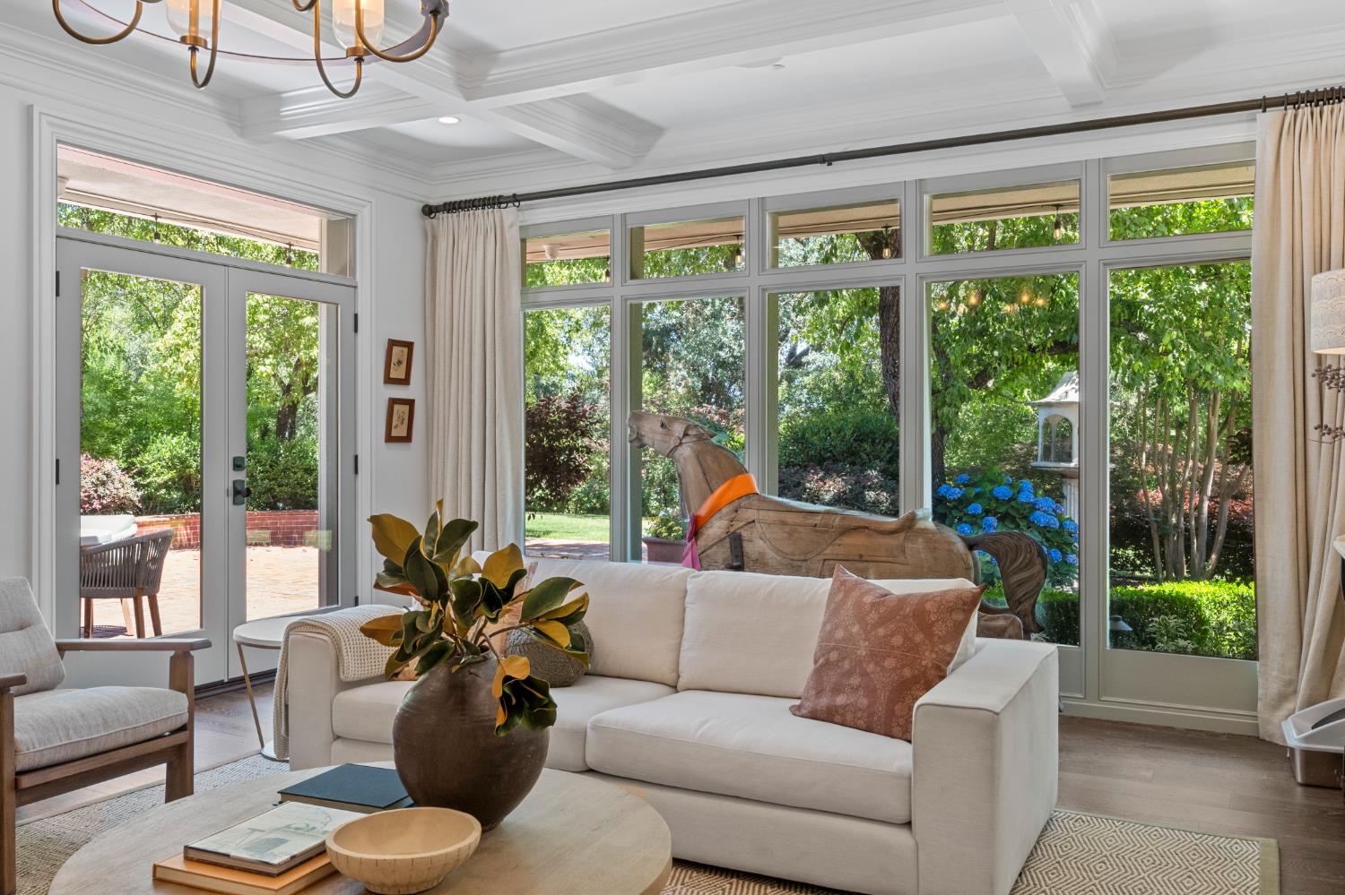 5310 Roxbury Court