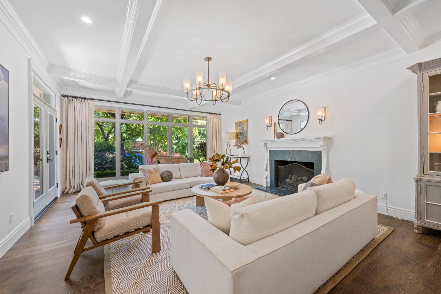 5310 Roxbury Court