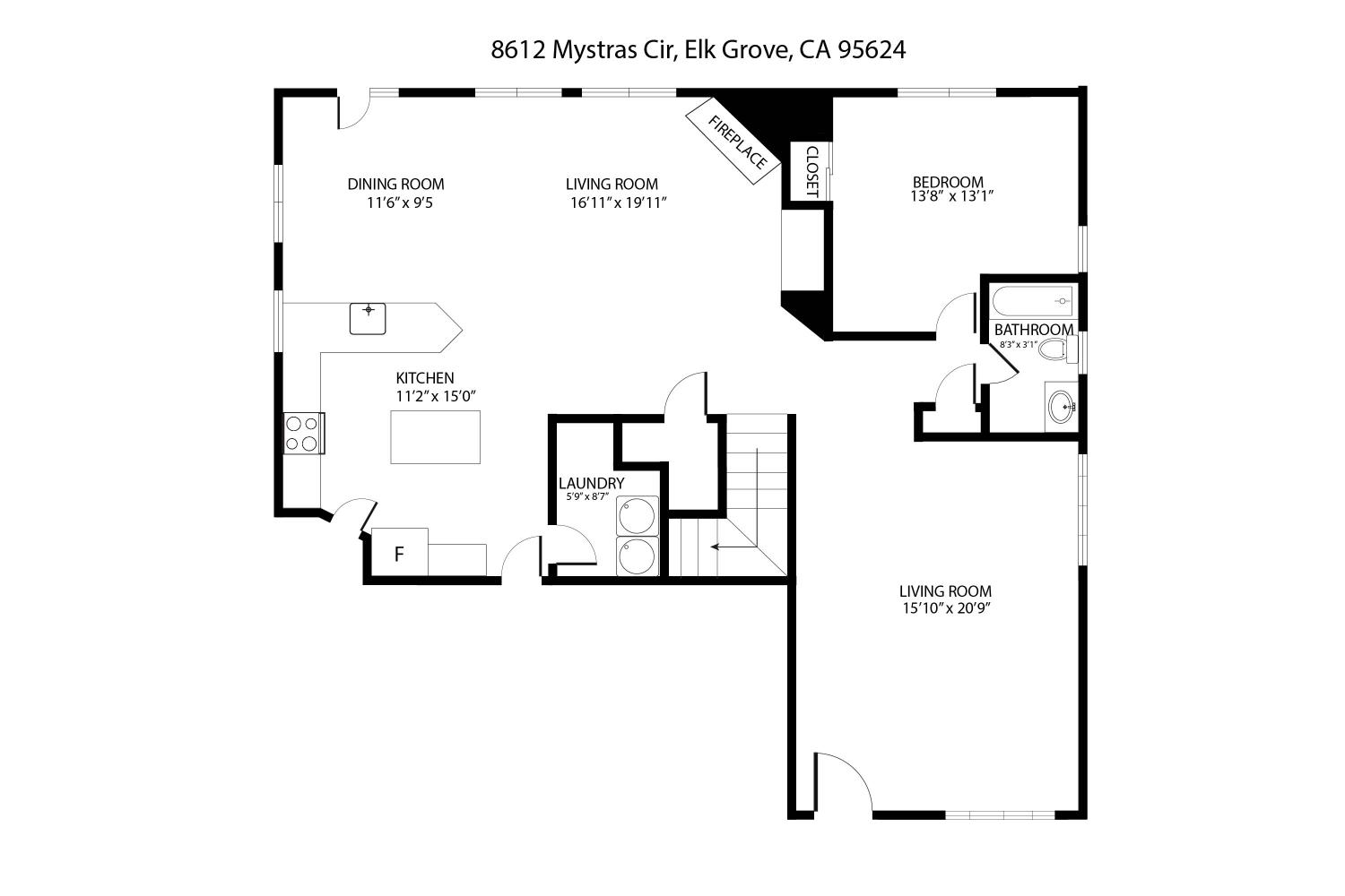 Property photo 4