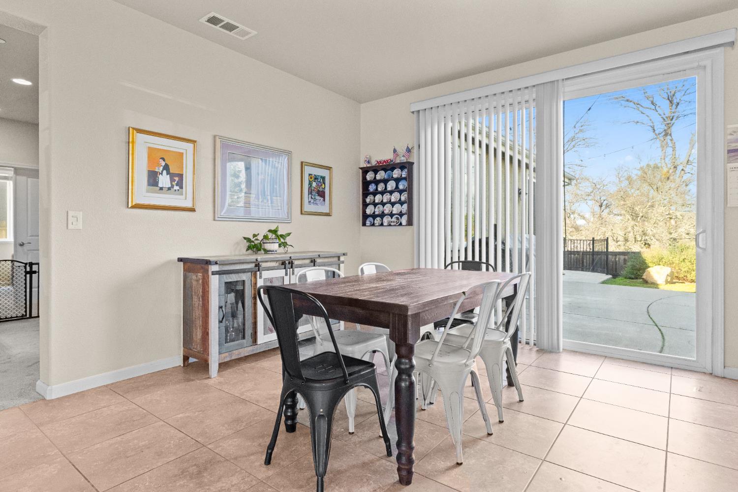 21583 Cascade Crossing Road