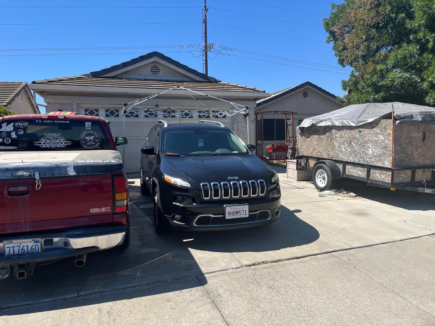 Los Banos, California 93635, United States, 3 Bedrooms Bedrooms, ,2 BathroomsBathrooms,Residential,Active,189182 Los Banos, California 93635, United States, 3 Bedrooms Bedrooms, ,2 BathroomsBathrooms,Residential,Active,189182