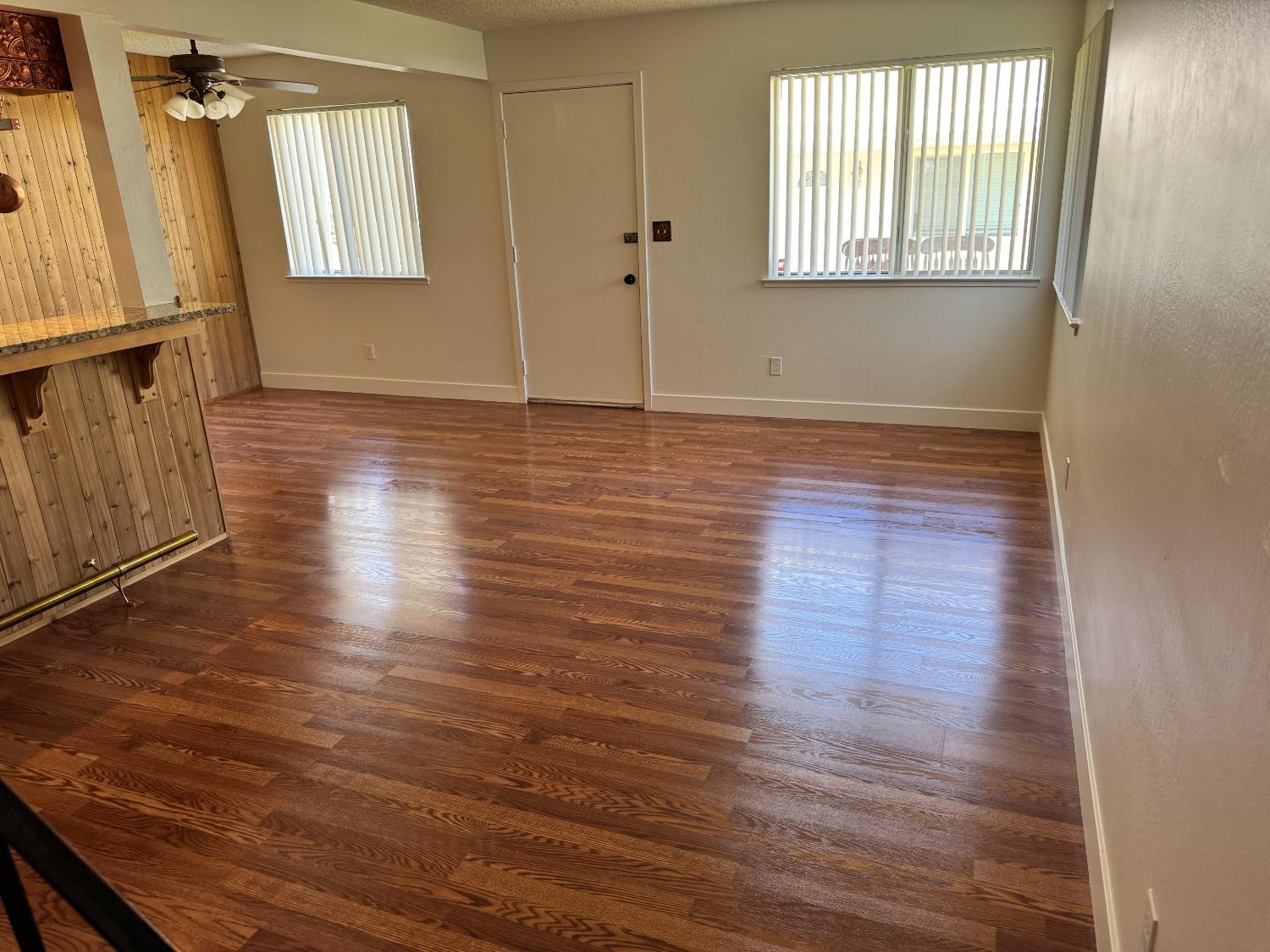 3665 Sapphire Drive 2