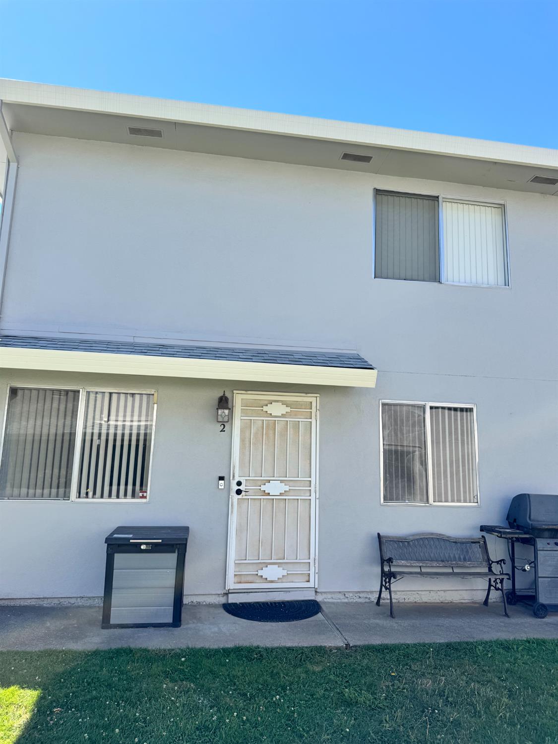 3665 Sapphire Drive 2