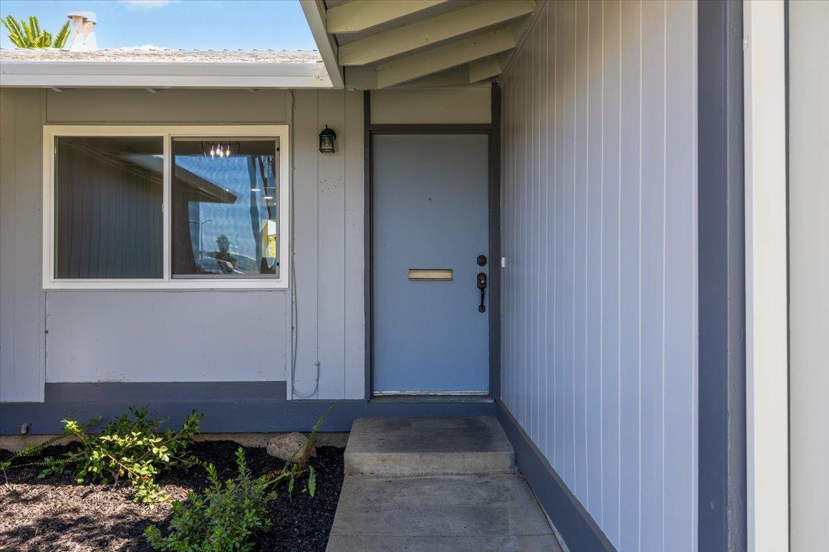 1744 Franquette Drive