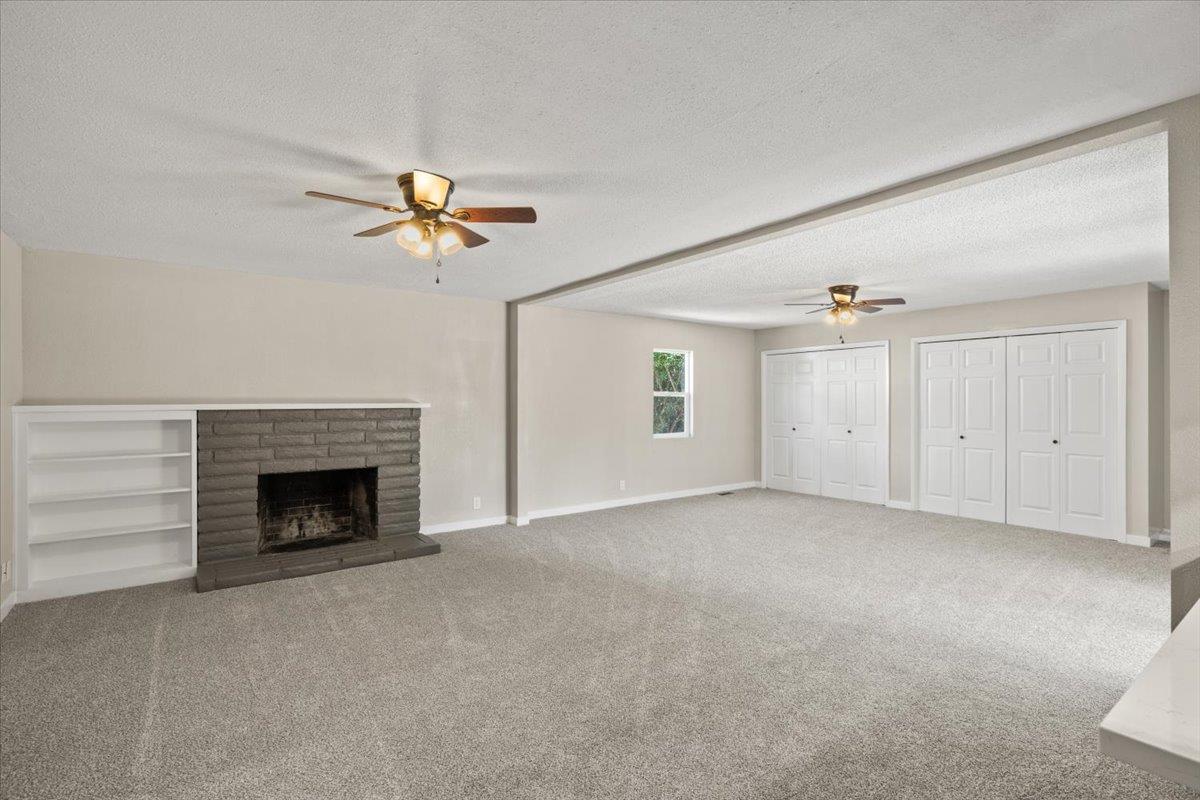 1744 Franquette Drive