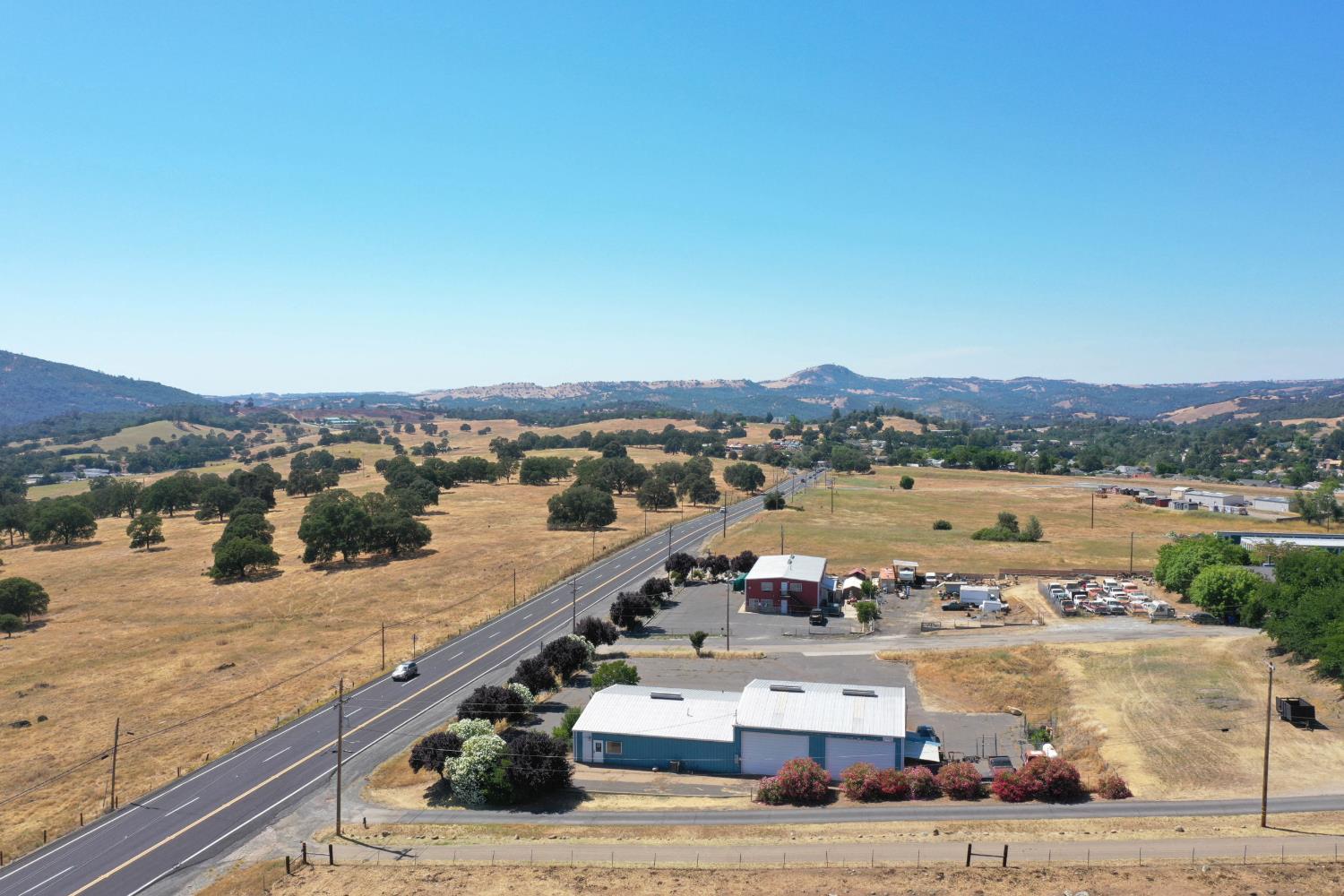 1171 Highway 49