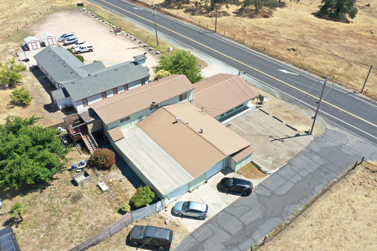 1171 Highway 49